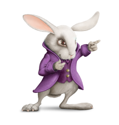 Back to home page - Matrix