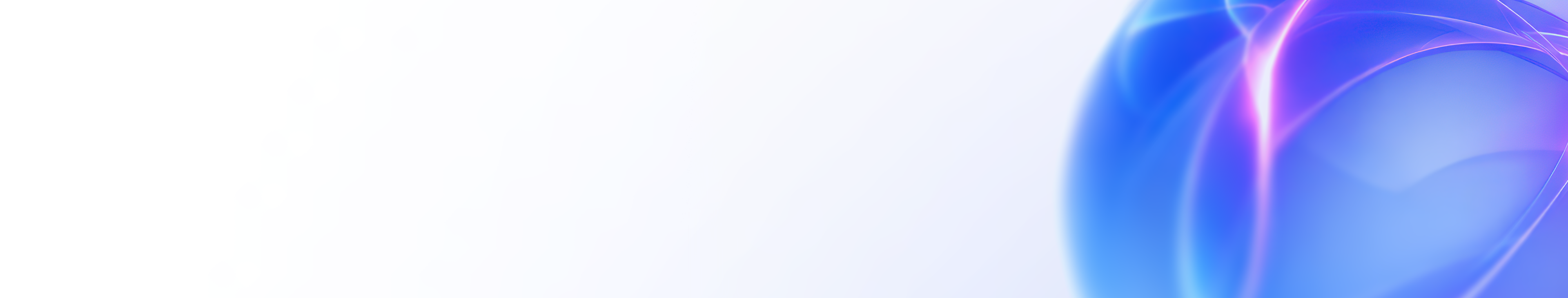 אירוע בדיקה זום מיטל