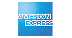 American Express - Finance