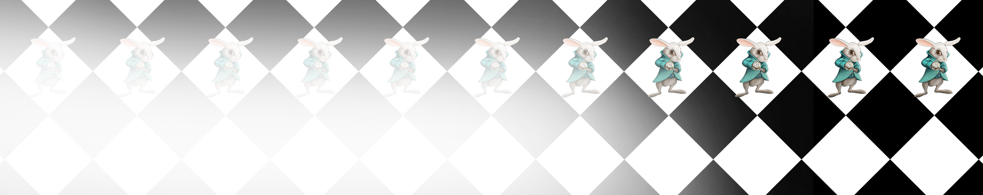 Board Of Directors Of Matrix