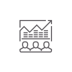  BUSINESS-DEVELOPMENT-Icon