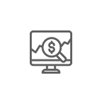  MATRIX-CREDIT-SOLUTIONS-–-CENTER-OF-EXCELLENCE-Icon