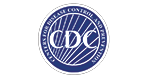 CDC - Public