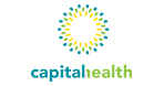 Capital-health - Healthcare
