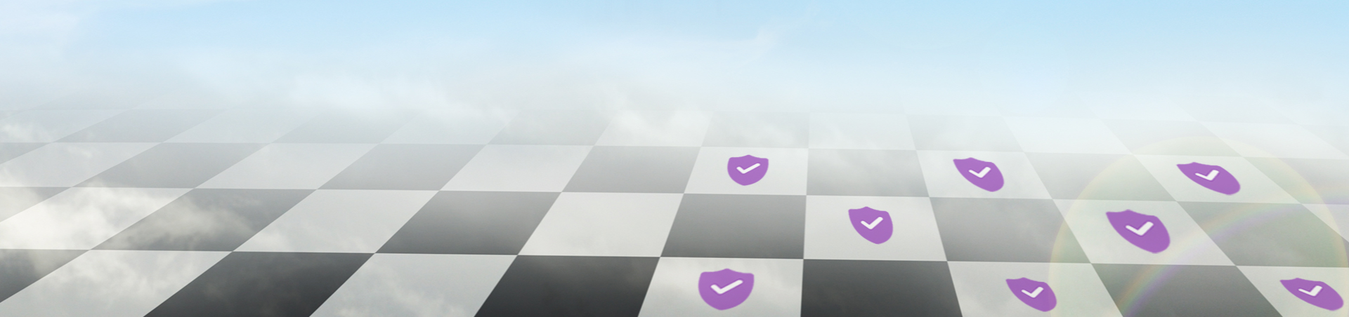 Defense Industry Services