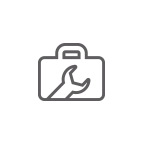  Infrastructure-as-a-Service-(IaaS/STaaS)-Icon