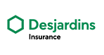 Desjardins Insurance - finance