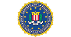 FBI - DEFENSE