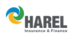 Harel - Finance