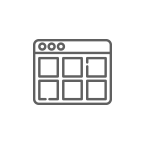  PLATFORM-ONBOARDING-Icon