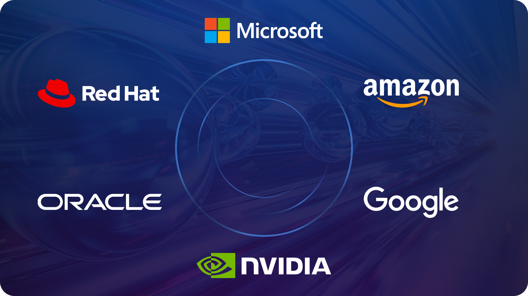 innovation_item_image