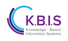 KBIS