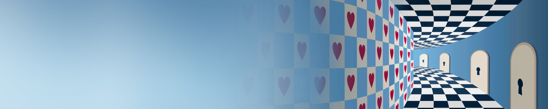 The Management Of Matrix