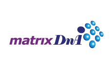 Matrix DnA
