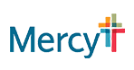 Mercy - Heathcare