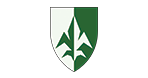 Military Intelligence Directorate - Defense
