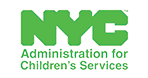 NYC- administration for children's services - HEALTH