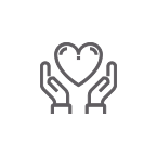  PATIENT-EXPERIENCE-Icon