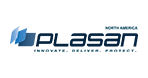 Plasan - RETAIL