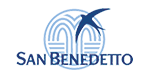 San Benedetto - RETAIL