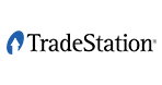 Tradestation - Finance