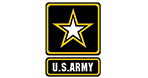 US ARMY - DEFENSE