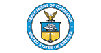 US Department of Commerce - Public