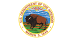 US Department of the Interior - Public