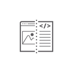  ART-STUDIO-&-UX-Icon