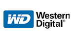 WD - high tech