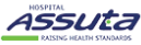 123