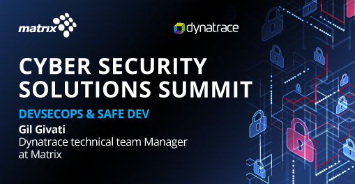 DevSecOps & safe Dev