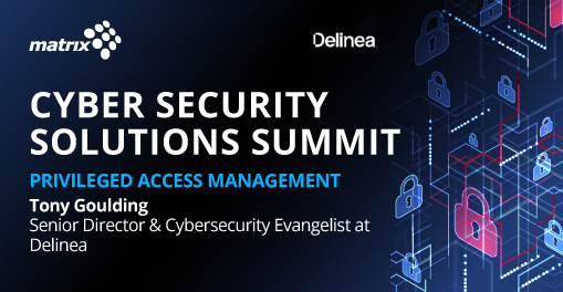 Privileged Access Management (PAM)