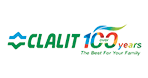 clalit - HEALTH