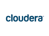 cloudera