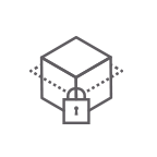  Data-protection-(DRaaS/BaaS)-Icon