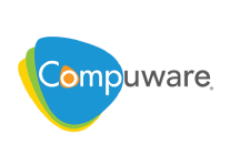 Compuware