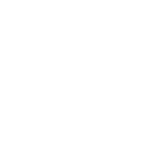 E-COMMERCE-Hover-Icon