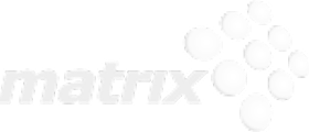 matrix logo