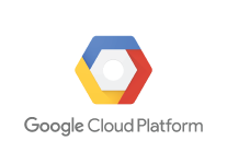 Google Cloud