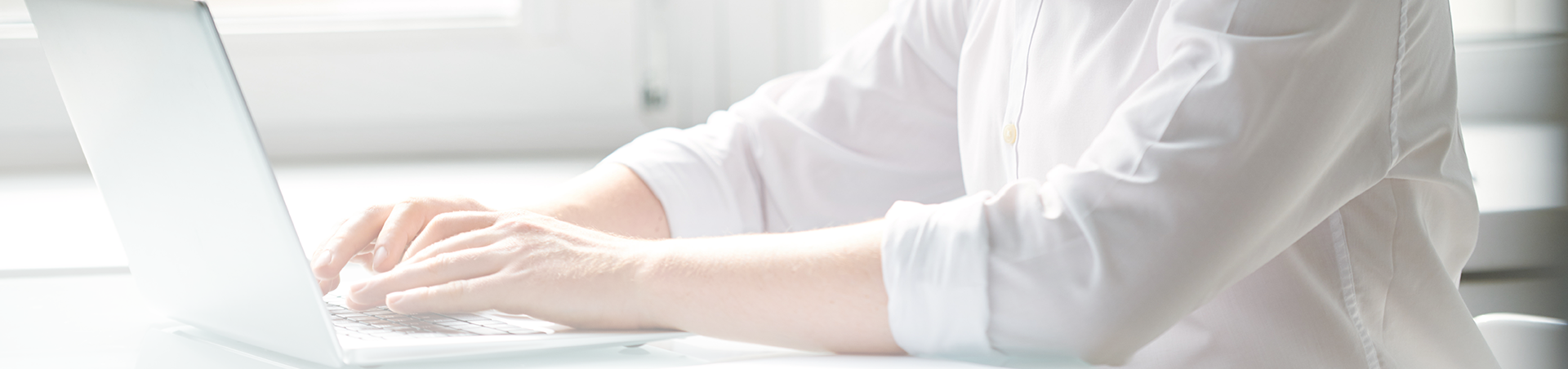 Clinical Application Support