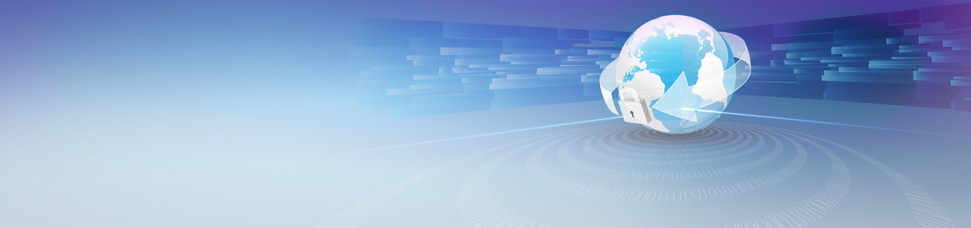 Information Security