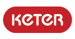 keter - RETAIL