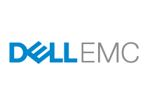 Dell-Emc