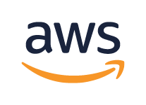 Amazon Web Services