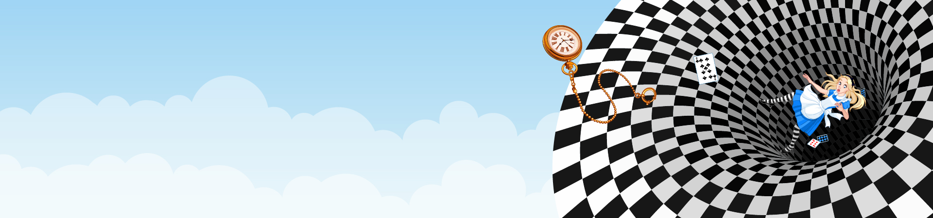 Matrix Machine Learning