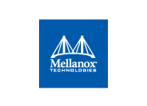 Mellanox