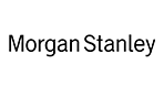 Morgan Stanley - Finance