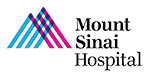mount sinai hospital - HEALTH