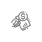  Integration,-Interoperability-&-Open-Finance-Icon